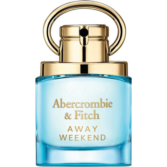 Away Weekend EDP Spray 3.4 oz Fragrances
