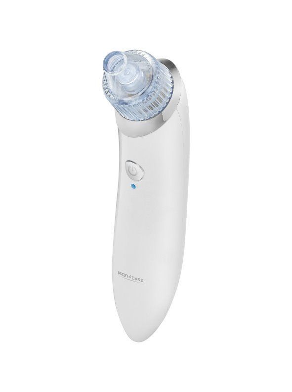 Derma Suction Facial SPA Blackhead Remover Machine 4 in 1 Black Head Remover Machine Acne Pore Cleaner Suction Tool Blackhead Removal Machine