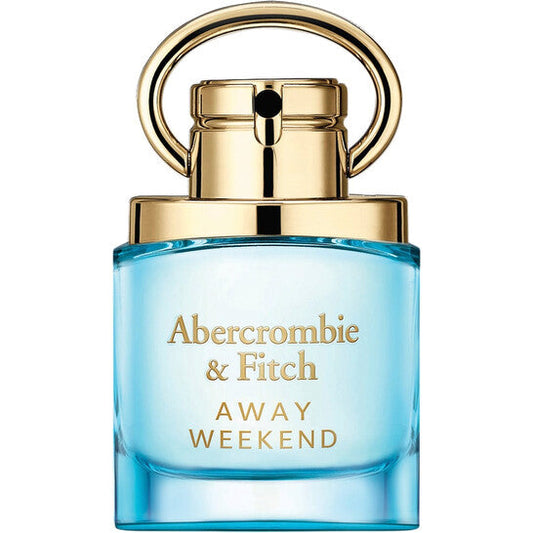 Away Weekend EDP Spray 3.4 oz Fragrances