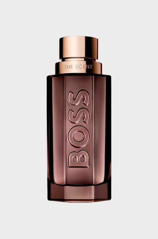 BOSS The Scent parfum 100ml
