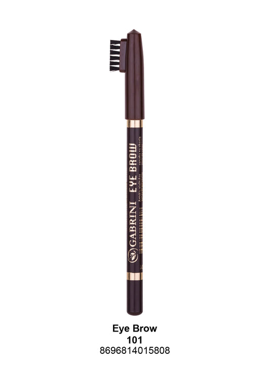 Eye Brow Pencil