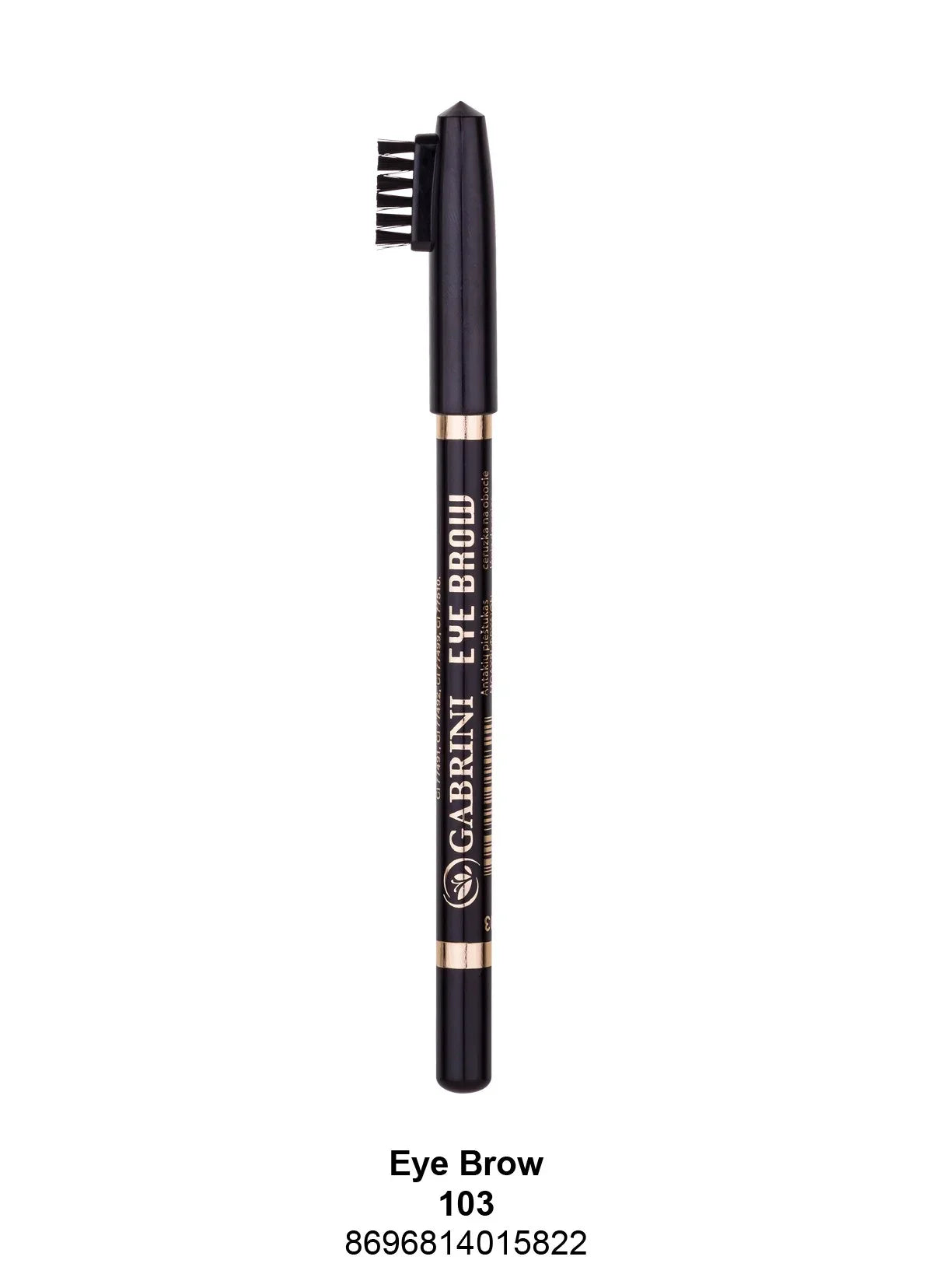 Eye Brow Pencil