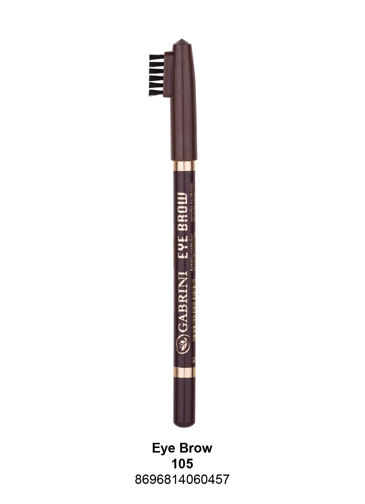 Eye Brow Pencil