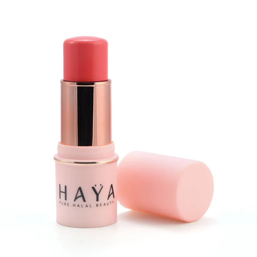 Pure Halal Beauty Multi-Use Blush Stick