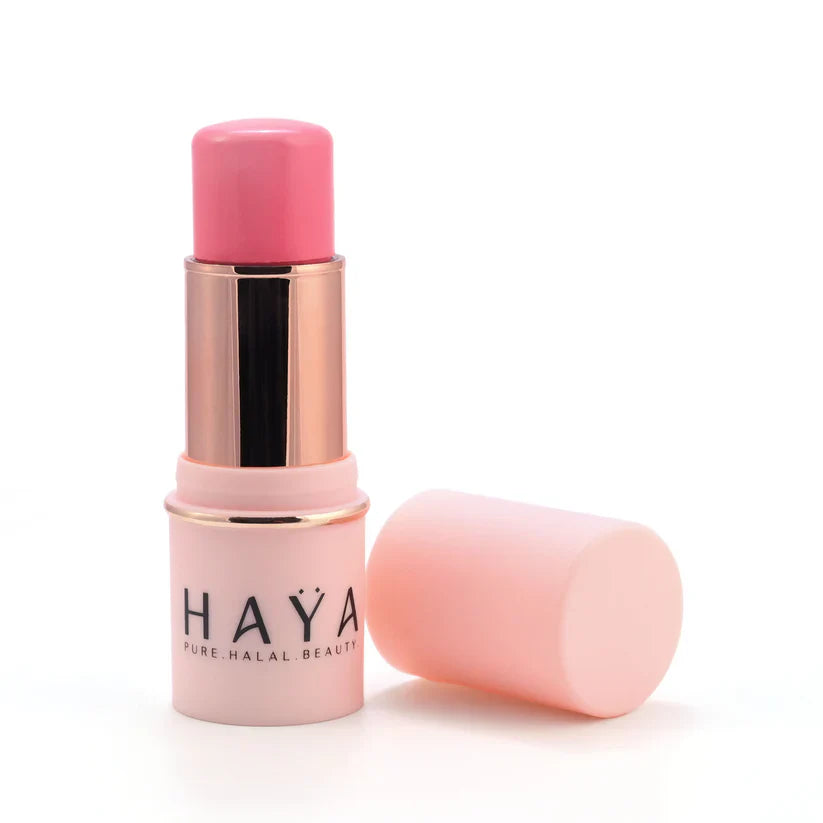 Pure Halal Beauty Multi-Use Blush Stick