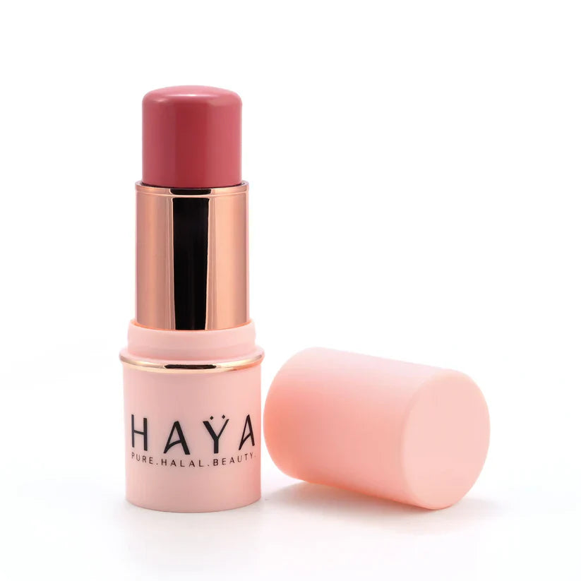 Pure Halal Beauty Multi-Use Blush Stick