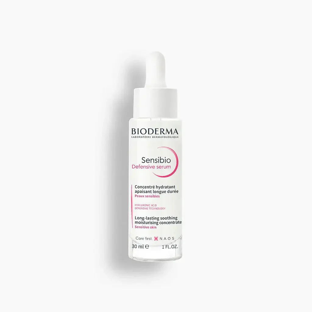 Bioderma - Sensibio Defensive Serum - 30ml