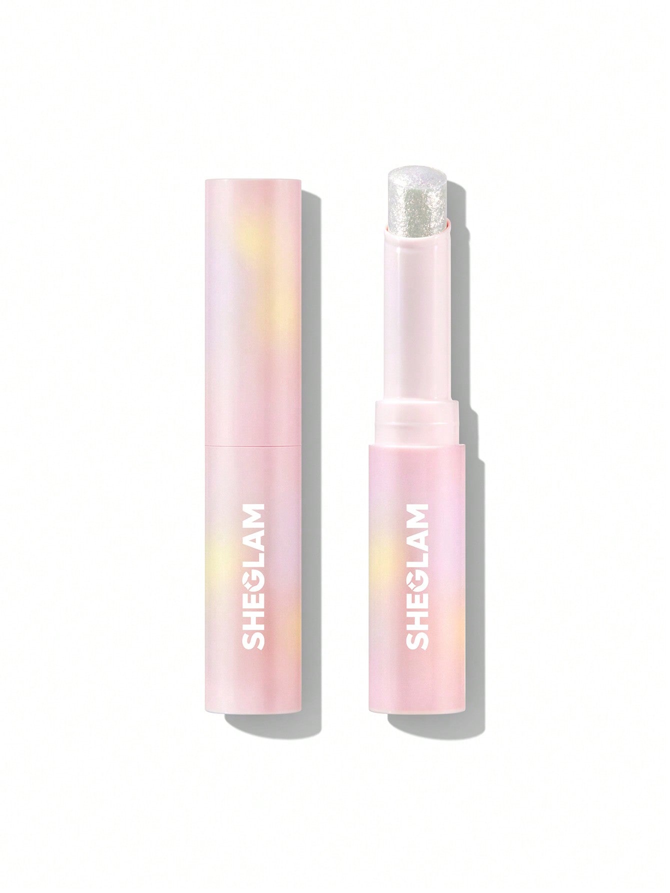 Sheglam Crystlal Jelly Glaze Stick 3G