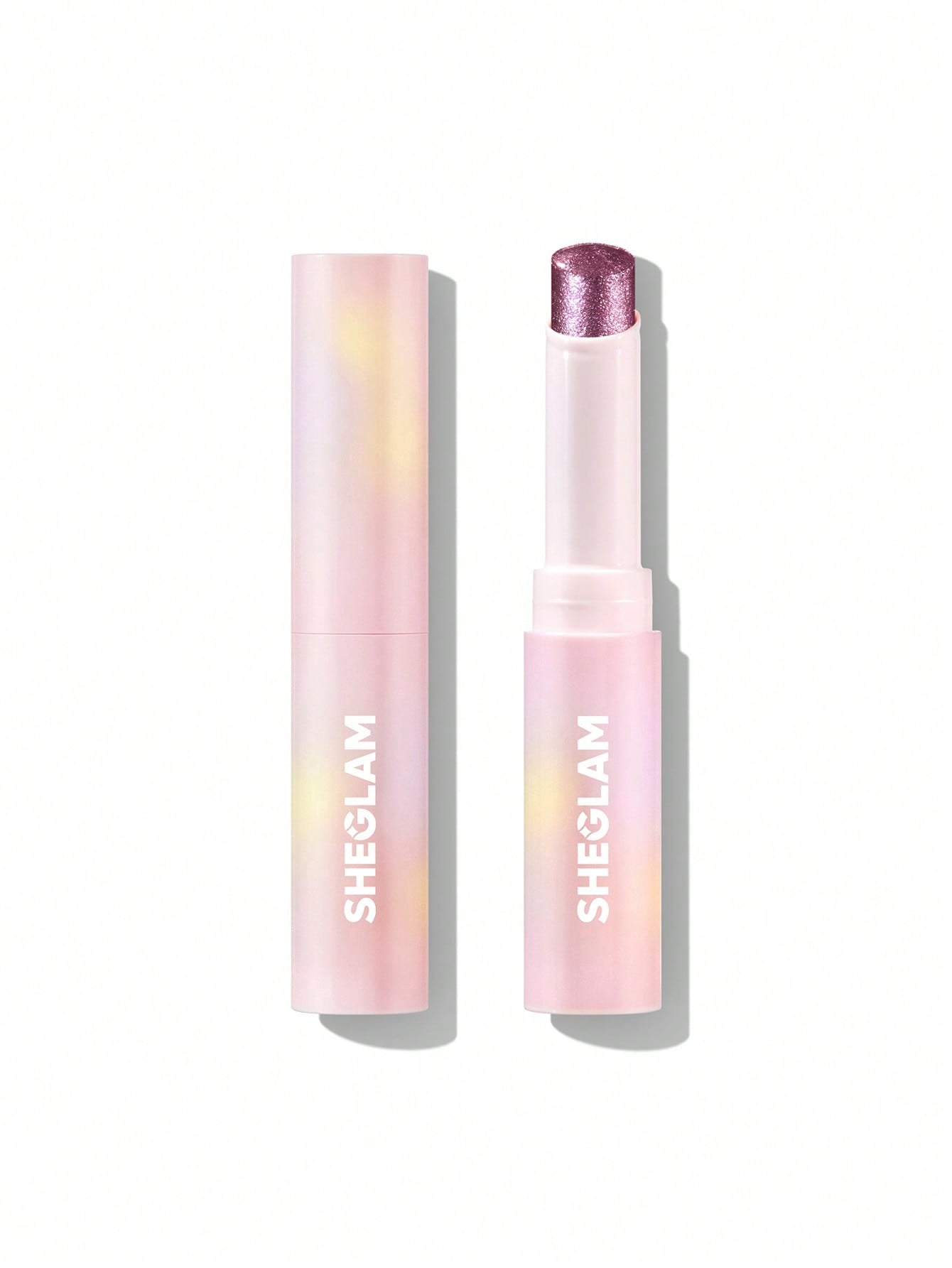 Sheglam Crystlal Jelly Glaze Stick 3G
