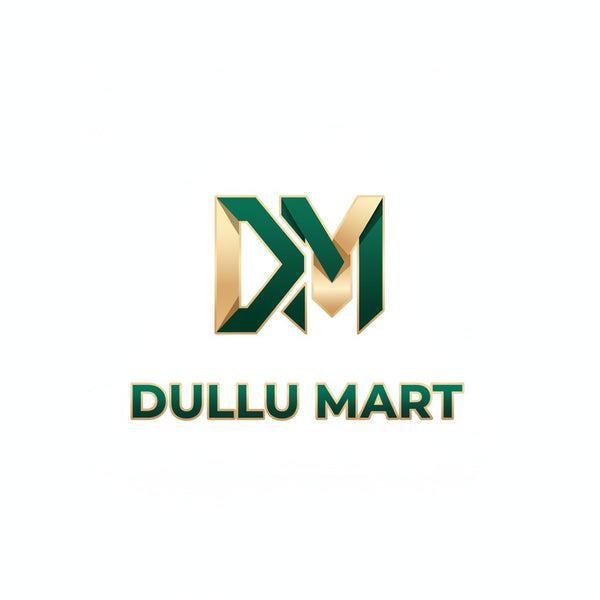 Dullu Mart